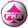 Polker