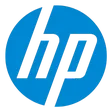 HP DeskJet 2132 All-in-One Printer