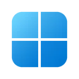 WiseCleaner Checkit