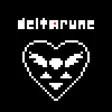 Deltarune