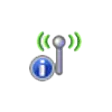 WifiInfoView