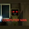 Computer Man