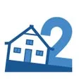 House Flipper 2