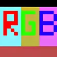 RGB Color Finder