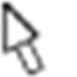 Auto Clicker Typer