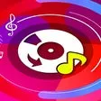 CD Audio Grabber PRO