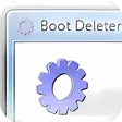 Boot Deleter