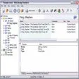 WinCatalog