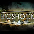 Bioshock