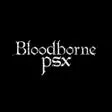 Bloodborne PSX