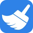 AnyMP4 iOS Cleaner