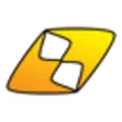 ExtraBits