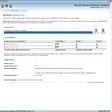 Secunia Personal Software Inspector
