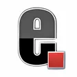 easyPHP