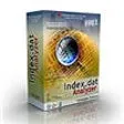 Index.dat Analyzer