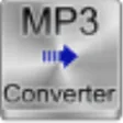 Free MP3 Converter