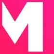 MAGIX Music Maker