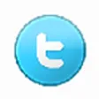 Tweetz Desktop