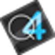 Q4Search
