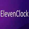 ElevenClock