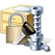 Free ZIP Password Recovery