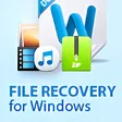 Jihosoft File Recovery