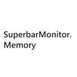 SuperbarMonitor.Memory