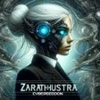 Zarathustra - Cybergeddon