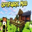 OptiFabric - Minecraft Mod