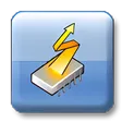 MemTurbo
