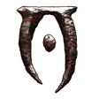 Oblivion mod manager (OBMM)