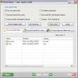 HackCleaner