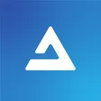 AtlasOS