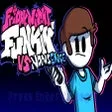 VS Nonsense - Friday Night Funkin Mod