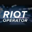 Riot Operator