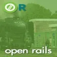 Open Rails