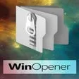 WinOpener