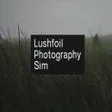 Lushfoil Photography Sim