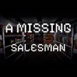 A Missing Salesman