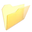 Folder View
