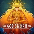 Godsworn