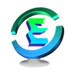 EDB to PST
