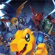 Digimon Card Game
