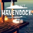 Havendock