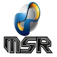 MagicSoft OST Recovery