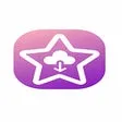 Starmaker Cover Downloader