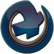 PC HealthBoost