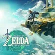 The Legend of Zelda: Tears of the Kingdom