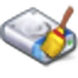 Gilisoft Free Disk Cleaner