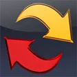 Spin 3D Converter Software Free